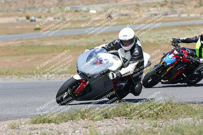 media/Apr-23-2023-TrackXperience (Sun) [[90816c9ee1]]/Level 2/session 2 turn 11/